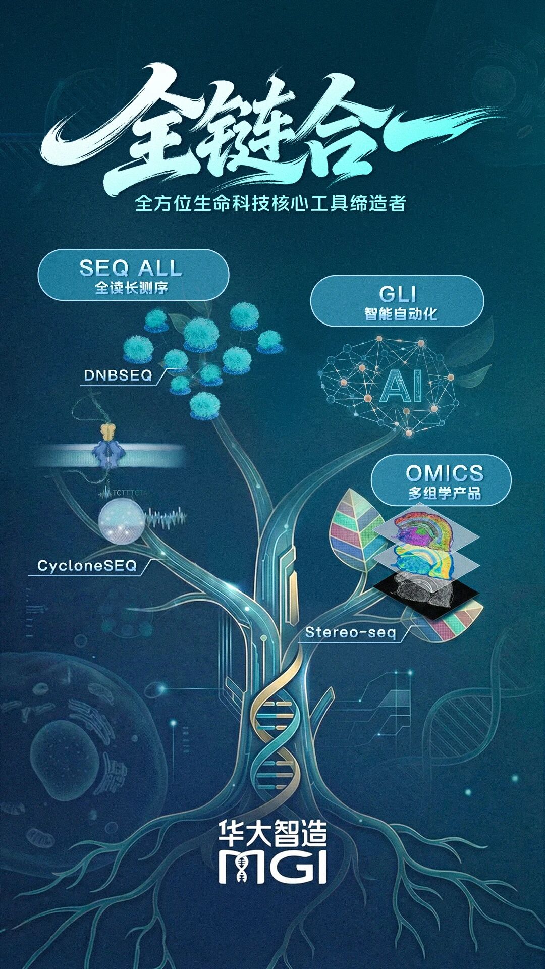 Weixin Image_2026-03-06_170024_310